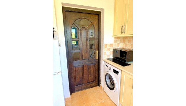 Venta - Villas
 - Orihuela Costa - Los Dolses