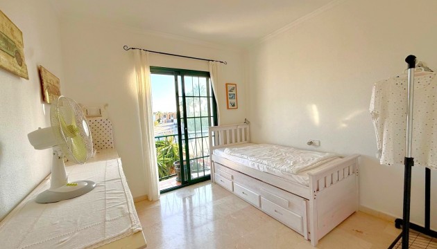 Venta - Villas
 - Orihuela Costa - Los Dolses