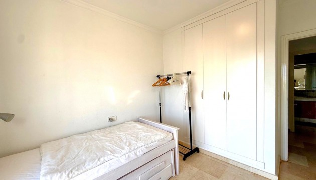 Venta - Villas
 - Orihuela Costa - Los Dolses