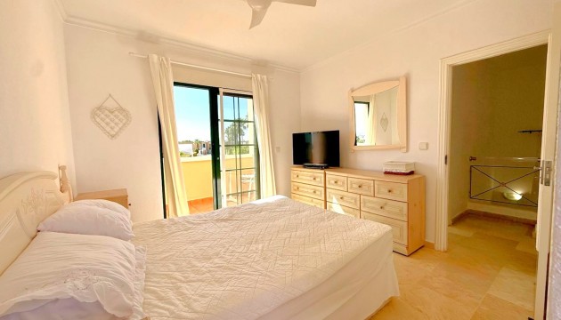 Venta - Villas
 - Orihuela Costa - Los Dolses