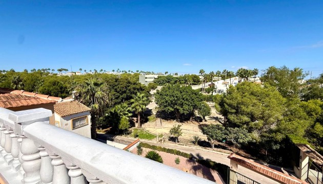 Venta - Villas
 - Orihuela Costa - Los Dolses