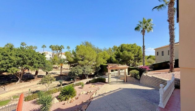 Venta - Villas
 - Orihuela Costa - Los Dolses