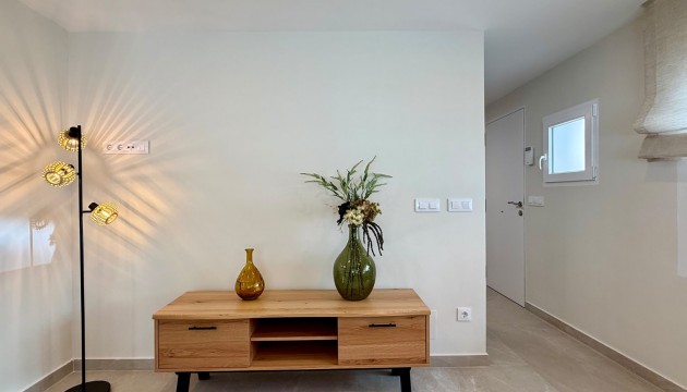 Sale - Villas - San Pedro del Pinatar - Lo Pagan