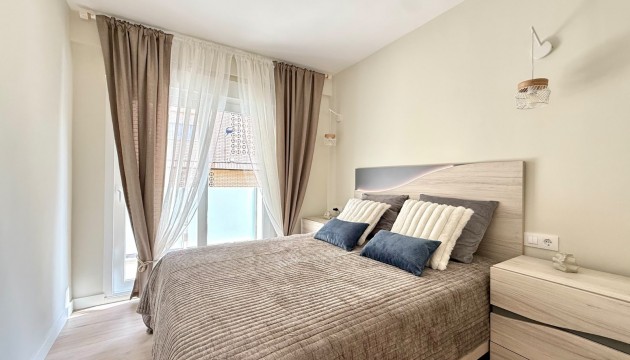 Sale - Villas - San Pedro del Pinatar - Lo Pagan