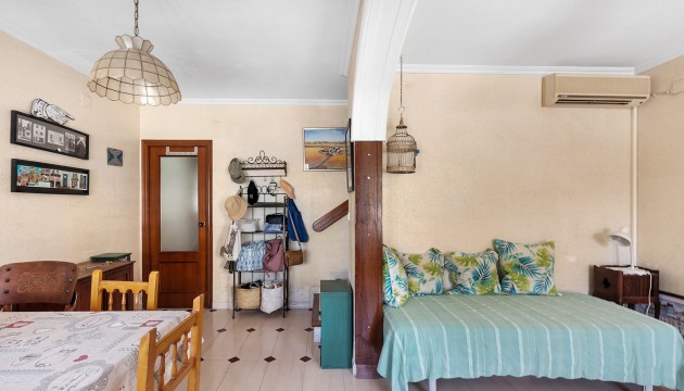 Sale - Townhouse - La Mata - Playa
