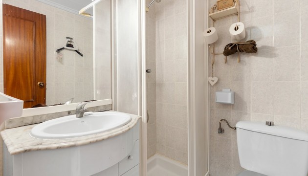 Sale - Townhouse - La Mata - Playa