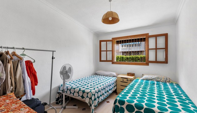 Sale - Townhouse - La Mata - Playa