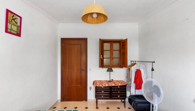 Sale - Townhouse - La Mata - Playa