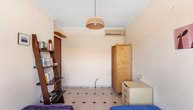 Sale - Townhouse - La Mata - Playa
