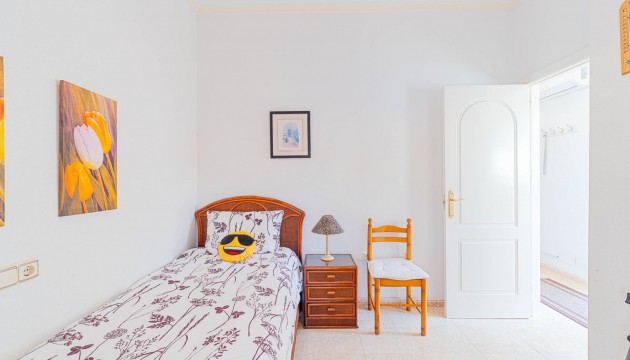 Sale - Townhouse - Ciudad Quesada - Alicante