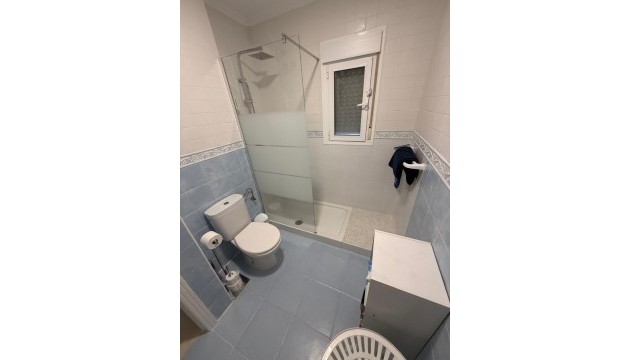 Resale - Wohnung - Ciudad Quesada - La Marquesa