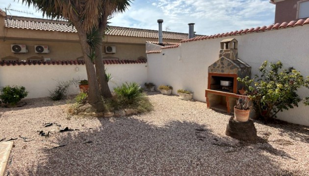 Venta - Villas
 - Ciudad Quesada