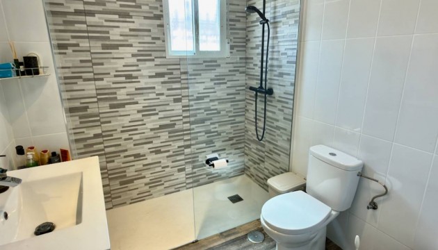 Venta - Villas
 - Ciudad Quesada
