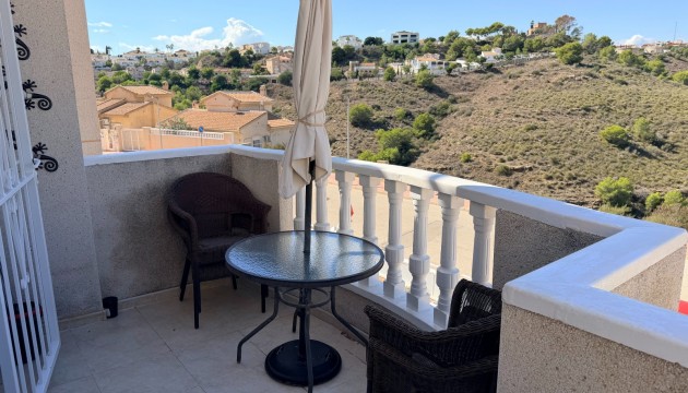 Sale - Apartment - Ciudad Quesada - La Marquesa