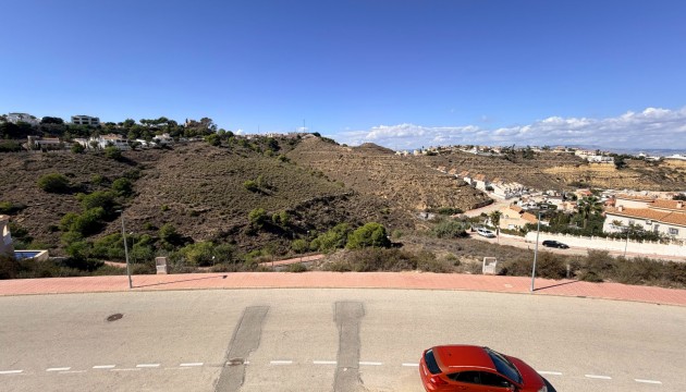 Sale - Apartment - Ciudad Quesada - La Marquesa