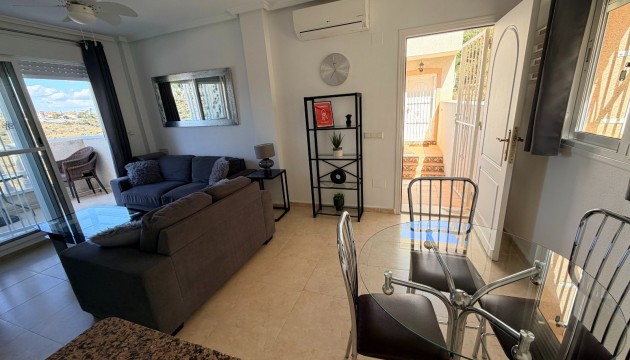 Sale - Apartment - Ciudad Quesada - La Marquesa