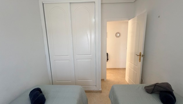Sale - Apartment - Ciudad Quesada - La Marquesa
