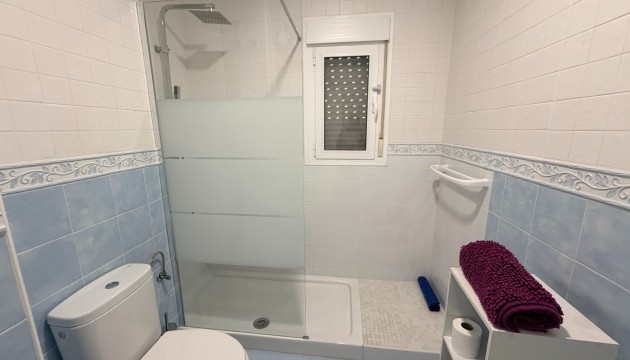Sale - Apartment - Ciudad Quesada - La Marquesa