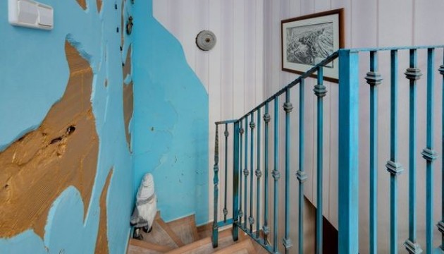 Resale - Wohnung - Guardamar - Guardamar del Segura