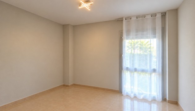 Sale - Apartment - Vistabella Golf - Vistabella