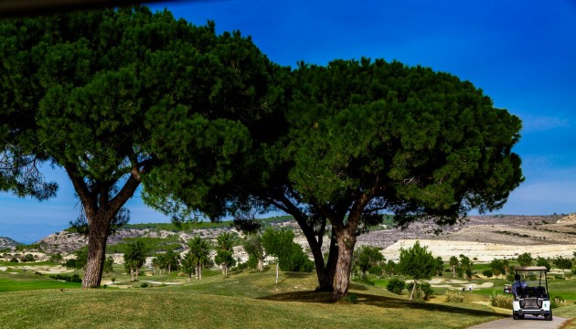 Sale - Apartment - Vistabella Golf - Vistabella