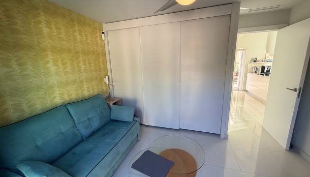 Sale - Villas - Ciudad Quesada - Ciudad Quesada - Doña Pepa
