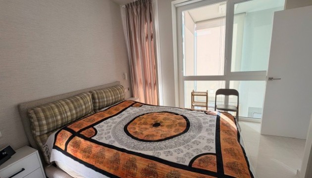 Sale - Villas - Ciudad Quesada - Ciudad Quesada - Doña Pepa