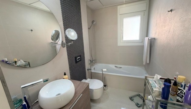 Sale - Villas - Ciudad Quesada - Ciudad Quesada - Doña Pepa
