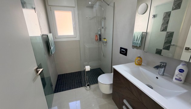 Sale - Villas - Ciudad Quesada - Ciudad Quesada - Doña Pepa