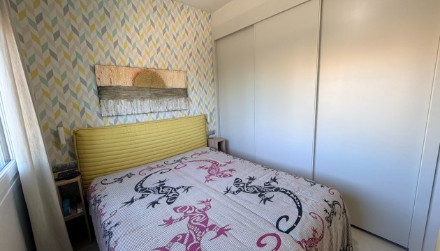 Sale - Villas - Ciudad Quesada - Ciudad Quesada - Doña Pepa