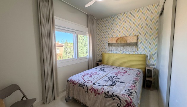 Sale - Villas - Ciudad Quesada - Ciudad Quesada - Doña Pepa