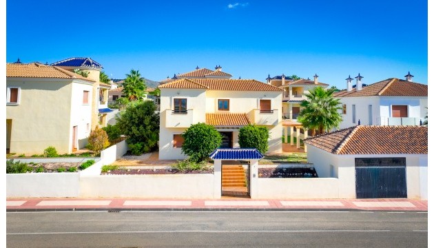 Revente - Villas
 - Altaona Golf and Country Village - Altaona Golf - Country Village