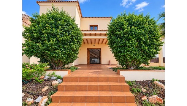 Revente - Villas
 - Altaona Golf and Country Village - Altaona Golf - Country Village