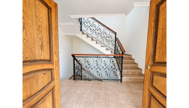 Revente - Villas
 - Altaona Golf and Country Village - Altaona Golf - Country Village