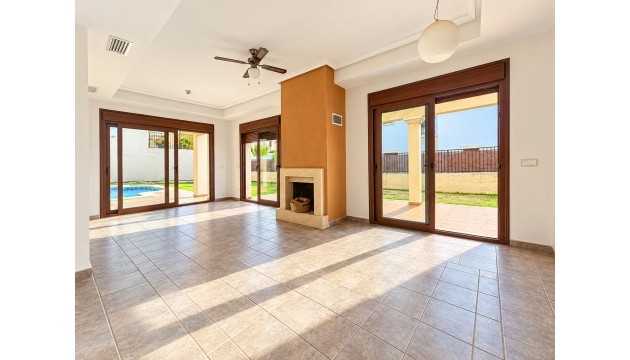 Revente - Villas
 - Altaona Golf and Country Village - Altaona Golf - Country Village