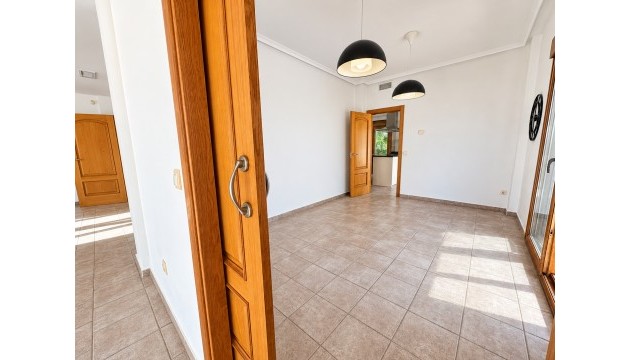 Revente - Villas
 - Altaona Golf and Country Village - Altaona Golf - Country Village