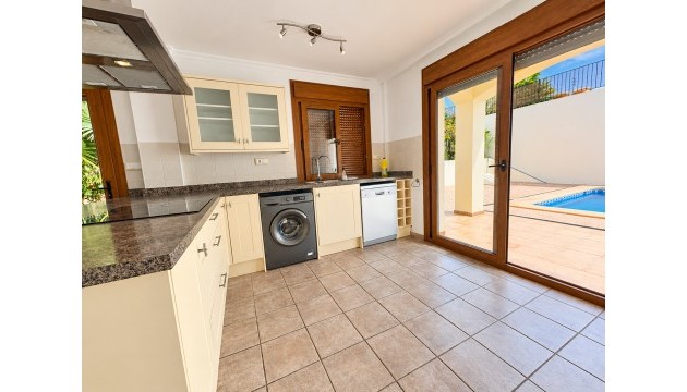 Revente - Villas
 - Altaona Golf and Country Village - Altaona Golf - Country Village