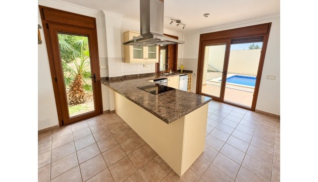 Revente - Villas
 - Altaona Golf and Country Village - Altaona Golf - Country Village