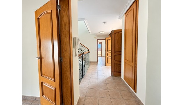 Revente - Villas
 - Altaona Golf and Country Village - Altaona Golf - Country Village