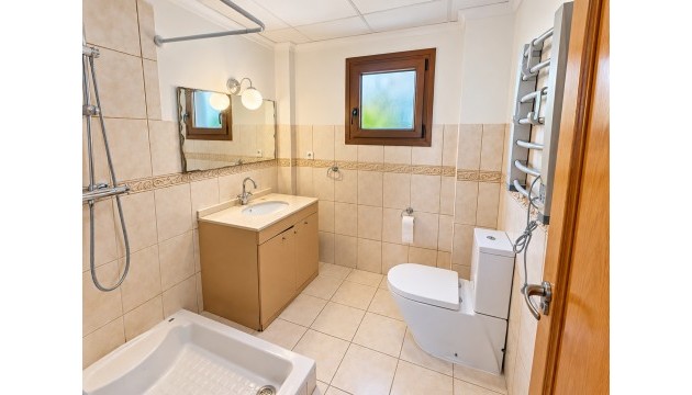 Revente - Villas
 - Altaona Golf and Country Village - Altaona Golf - Country Village