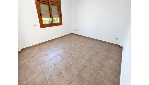 Revente - Villas
 - Altaona Golf and Country Village - Altaona Golf - Country Village