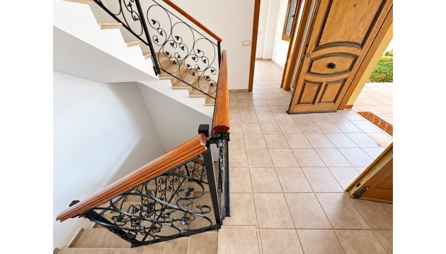 Revente - Villas
 - Altaona Golf and Country Village - Altaona Golf - Country Village
