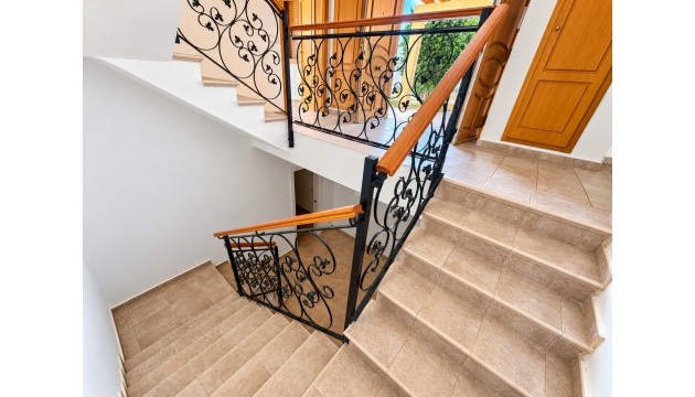 Revente - Villas
 - Altaona Golf and Country Village - Altaona Golf - Country Village