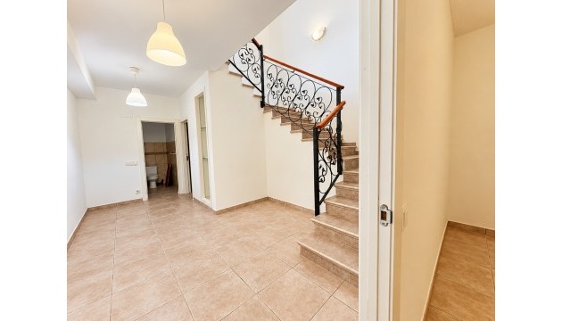 Revente - Villas
 - Altaona Golf and Country Village - Altaona Golf - Country Village