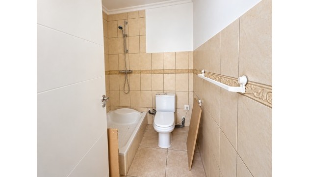 Revente - Villas
 - Altaona Golf and Country Village - Altaona Golf - Country Village