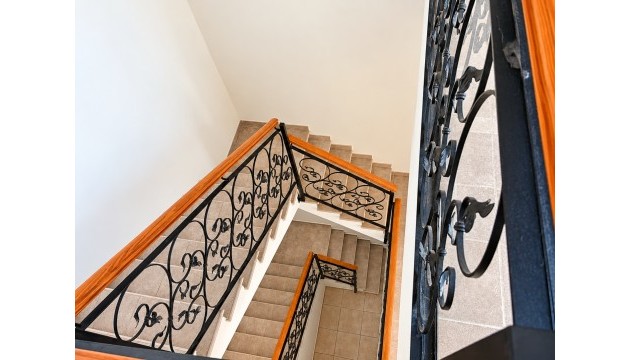 Revente - Villas
 - Altaona Golf and Country Village - Altaona Golf - Country Village