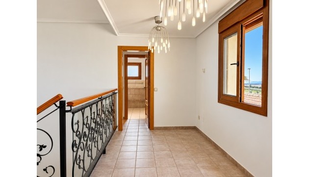 Revente - Villas
 - Altaona Golf and Country Village - Altaona Golf - Country Village