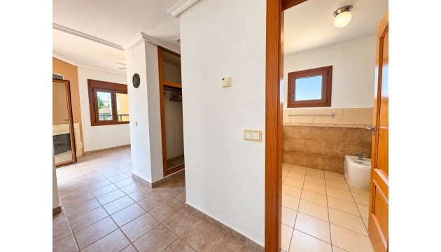 Revente - Villas
 - Altaona Golf and Country Village - Altaona Golf - Country Village