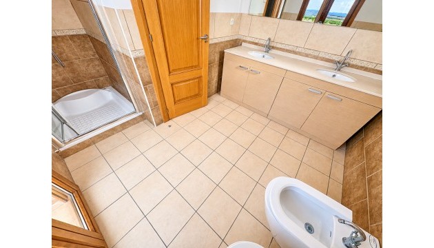 Revente - Villas
 - Altaona Golf and Country Village - Altaona Golf - Country Village