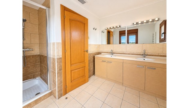 Revente - Villas
 - Altaona Golf and Country Village - Altaona Golf - Country Village